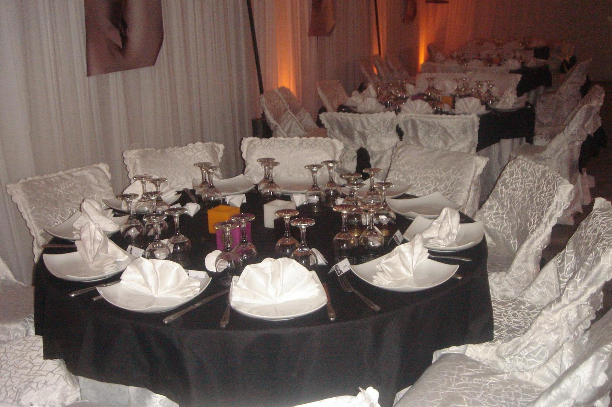 Heddad Villa Catherine Marrakech מראה חיצוני תמונה