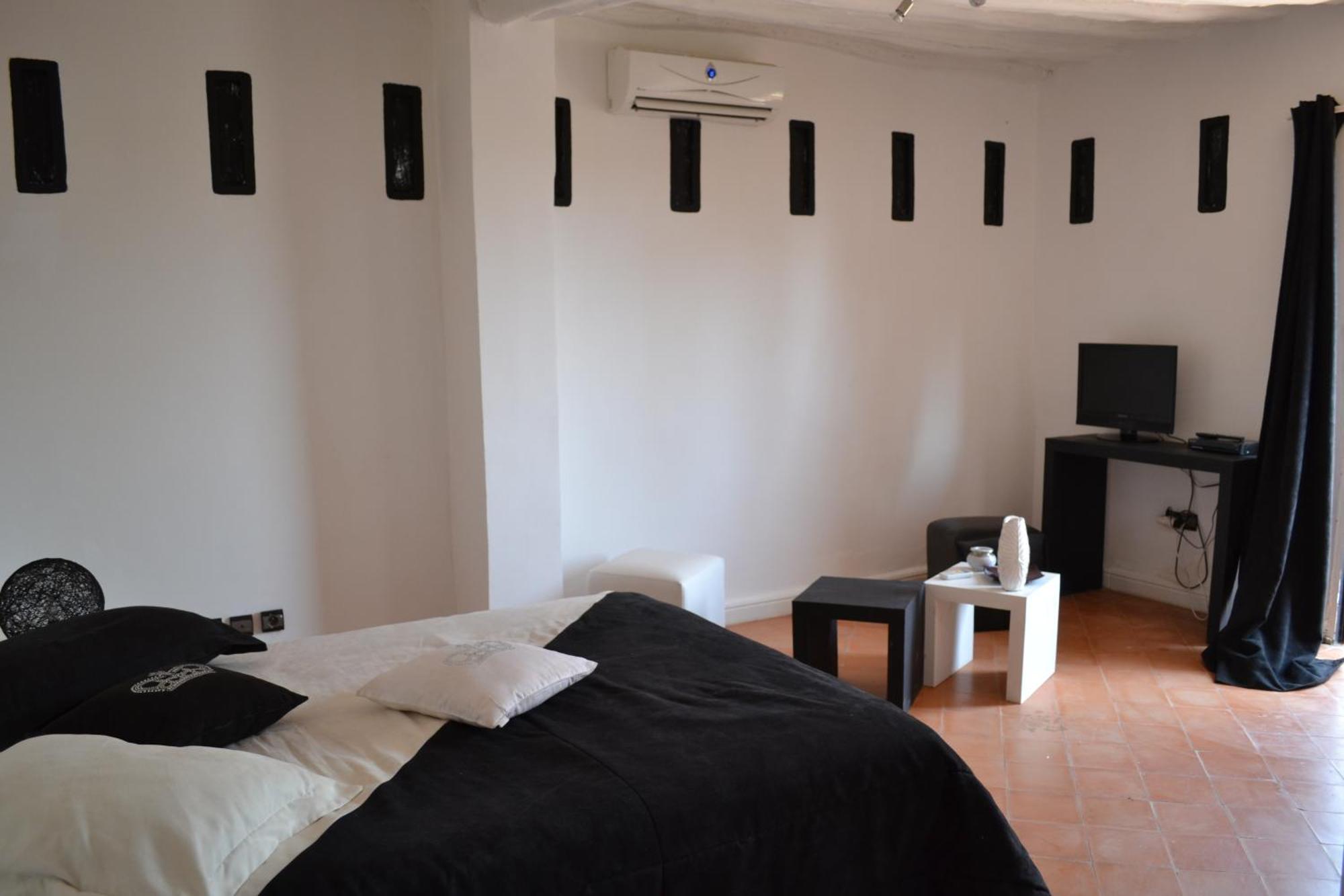 Heddad Villa Catherine Marrakech מראה חיצוני תמונה